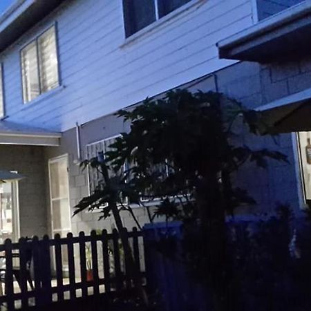 Dayspring Lodge Nuku'alofa Dış mekan fotoğraf